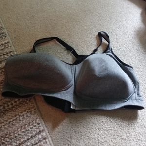 Old Navy Sports Bra